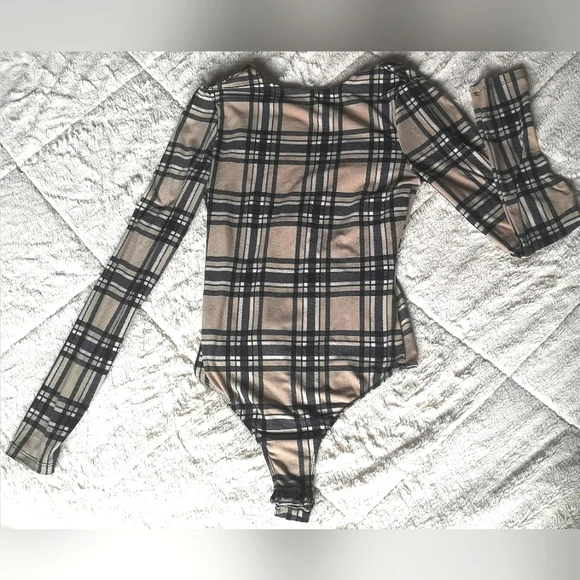 Streetwear society top. Size L. - Picture 1 of 6